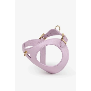 Branni Pets Arnes Juno Lavanda