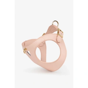 Branni Pets Arnes Juno Rosa