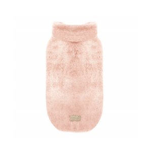 Milk&Pepper Sweart Lana Rosa