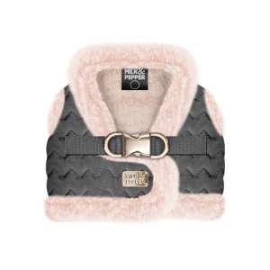 Milk&Pepper Arnes Eleonore