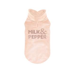 Milk&Pepper Sweater Bergen