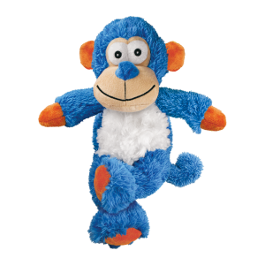 Kong Cross Monkey
