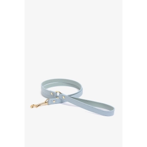 Branni Pets Correa Juno Azul
