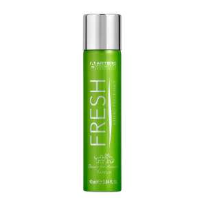 Artero Fresh Fragancia