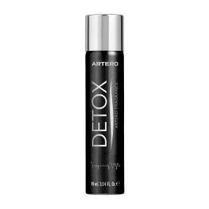 Artero Detox Fragancia